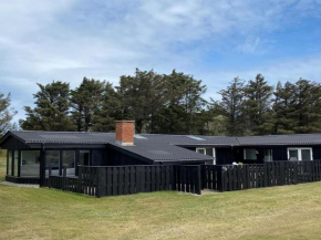 Holiday Home Albert - 340m from the sea by Interhome